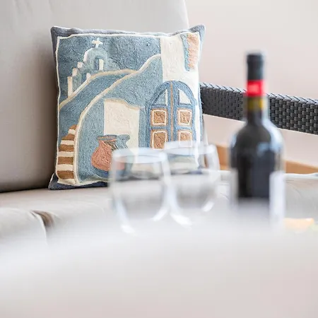 Villa In Vale Judeu With Private Pool Boliqueime